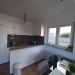 Apartment Relax *