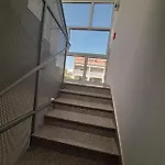 Relax Apartment