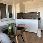 Apartment Relax Rogoznica (Sibenik-Knin)