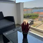 Apartment Relax