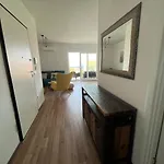 Relax Rogoznica (Sibenik-Knin)