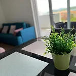 Relax Apartment Rogoznica (Sibenik-Knin)