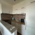 Relax Apartamento Rogoznica (Sibenik-Knin)