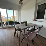 Apartamento Relax