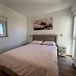 Relax Apartment *