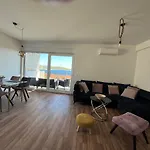 Apartamento Relax