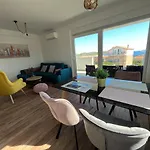 Relax Apartment *