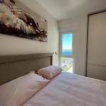 Apartment Relax