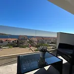 Apartment Relax *