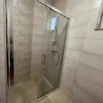 Apartamento Relax