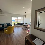 Relax Apartment
