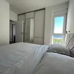 Relax Rogoznica (Sibenik-Knin)