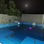 Relax Apartamento Rogoznica (Sibenik-Knin)