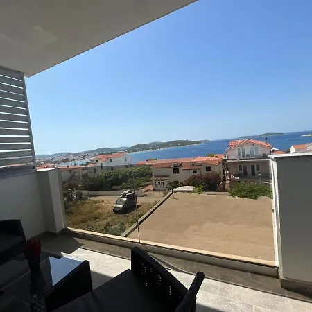 Apartment Relax *