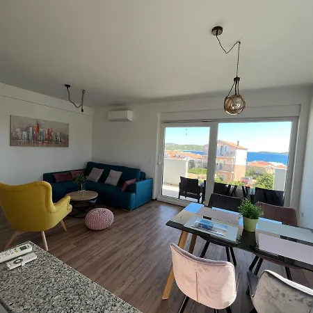 Apartment Relax *