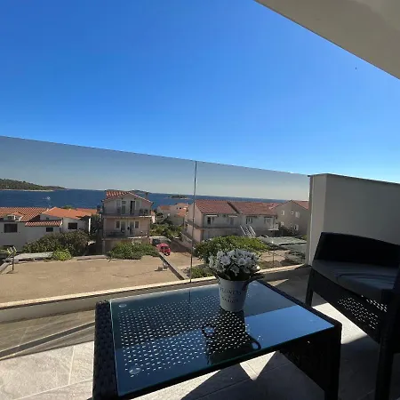 Apartment Relax *