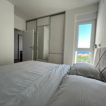 Relax Rogoznica (Sibenik-Knin)