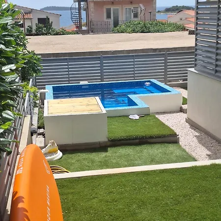 Relax Apartamento