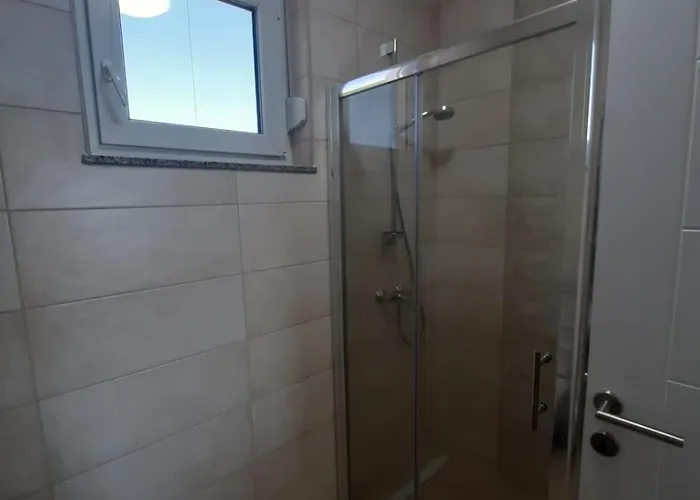 Relax Apartment Rogoznica (Sibenik-Knin)